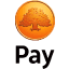 Swedbank Pay