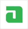 Adyen Logo