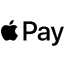 Apple Pay