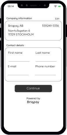 Briqpay-Signup-2