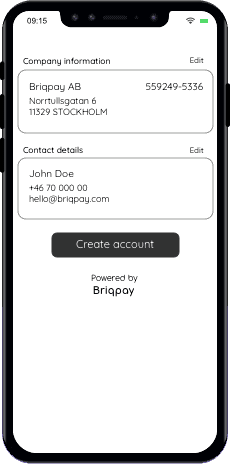 Briqpay-signup-3