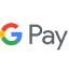 Google Pay.