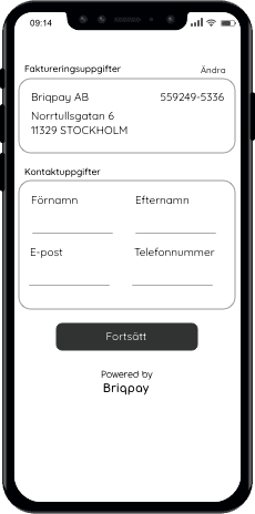 Briqpay-Signup-2