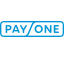 Payone