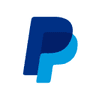 PayPal Logo