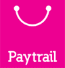 Paytrail Logo